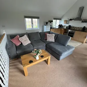 Apartment Crannaford, Broadclyst