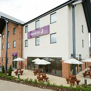 Premier Hotel