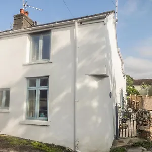 Holiday home Corner, Reynoldston