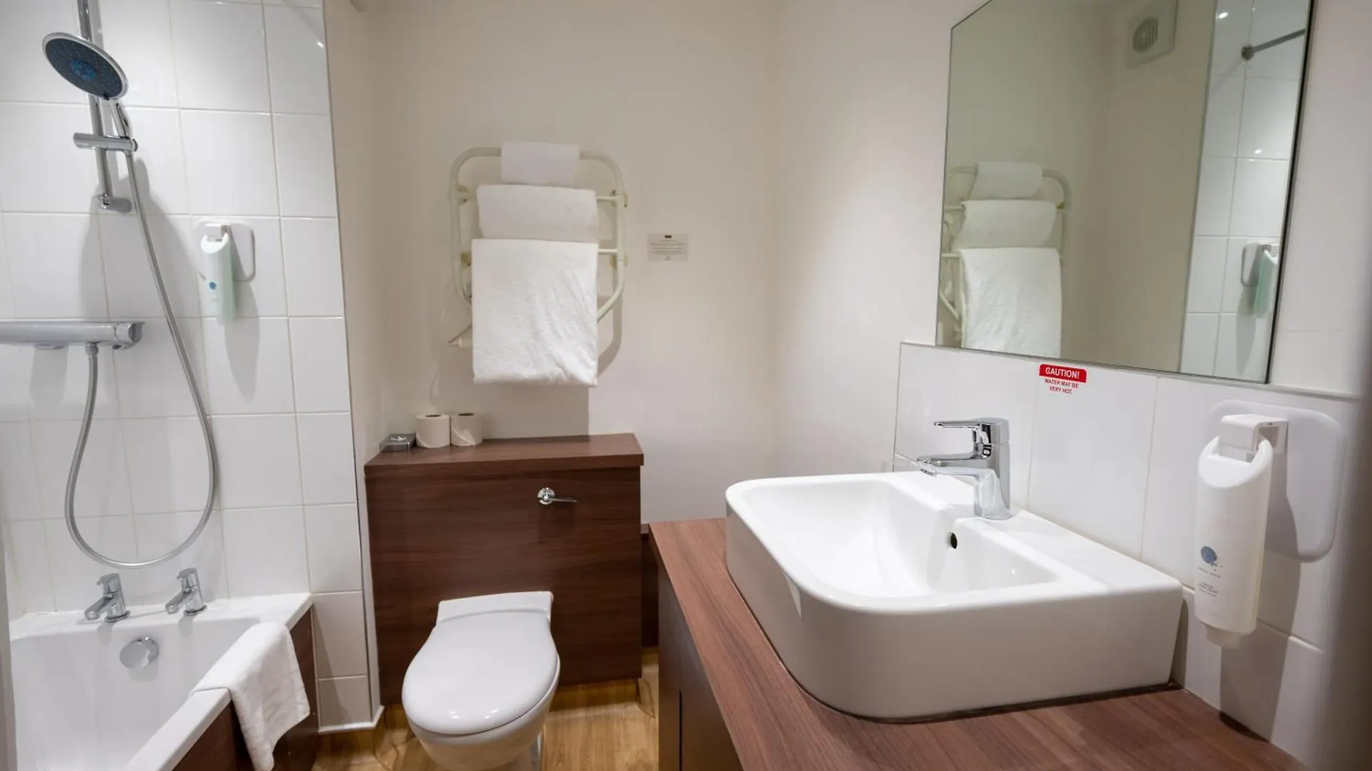 Bridge Inn Clevedon 2*,  Regno Unito