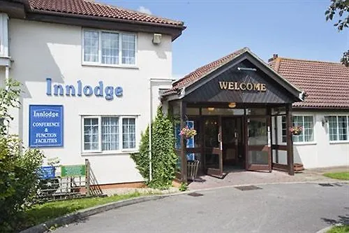 Bridge Inn Clevedon